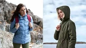 post-The Ultimate Guide to Windproof Softshell Jackets for Snow